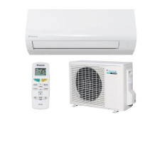 Сплит-система DAIKIN FTXF20C/RXF20C/-40