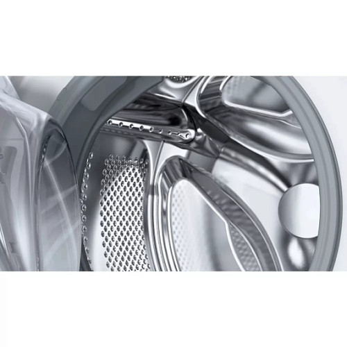 Стиральная машина BOSCH WAJ2407APL