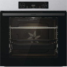 Духовой шкаф GORENJE BOSB6737E06X