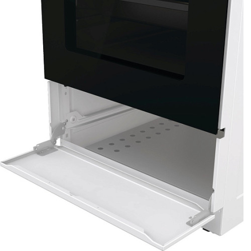 Плита GORENJE GK5C60WJ