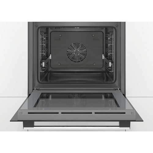 Духовой шкаф BOSCH HBG5370S0