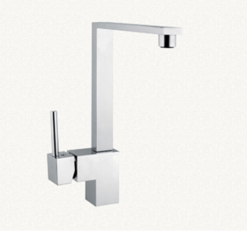 Смеситель для мойки REGINOX VARESE Chrome
