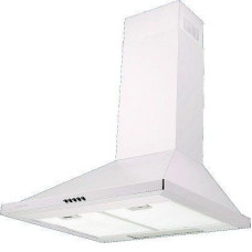 Вытяжка RAINFORD rch-2603 white