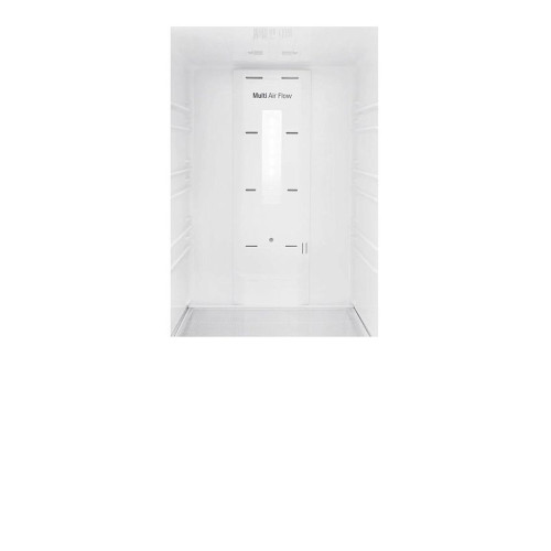 Холодильник LG GA-B419SEHL