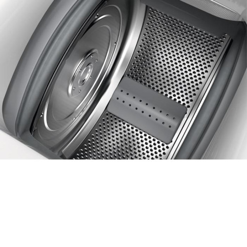 Стиральная машина AEG LTR7E72C