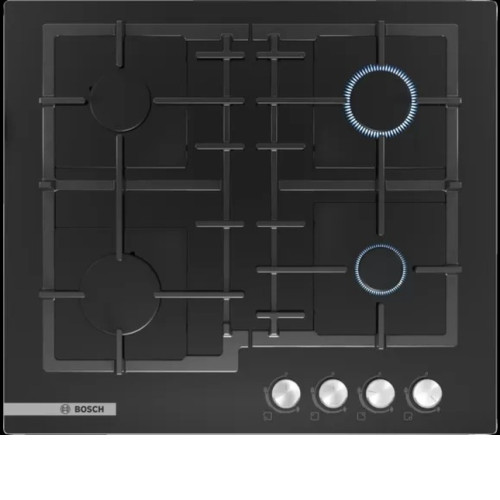 Варочная поверхность BOSCH PNP6B6O92R