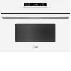 Микроволновая печь HAIER HMX-BDC399W