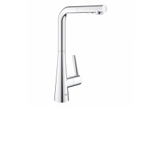 Смеситель GROHE Zedra 32553002