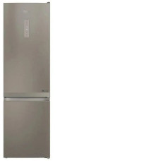 Холодильник HOTPOINT-ARISTON HTS 9202I BZ O3 Холодильник HOTPOINT-ARISTON HTS 9202I BZ O3