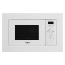 Микроволновая печь AKPO MEA 82008 MEP01 WH