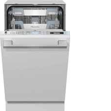 Посудомоечная машина MIELE G 5790 SCVi SL