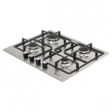 Варочная поверхность Ricci RGN-ST 4001 IX Варочная поверхность Ricci RGN-ST 4001 IX
