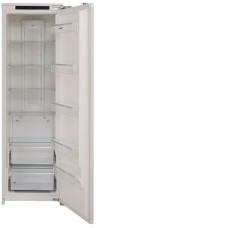 Холодильник HAIER HCL260NFRU