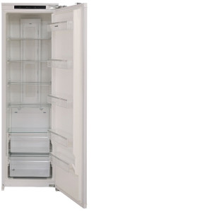 Холодильник HAIER HCL260NFRU