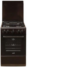 Плита CEZARIS ПГ 2150-07 Плита CEZARIS ПГ 2150-07