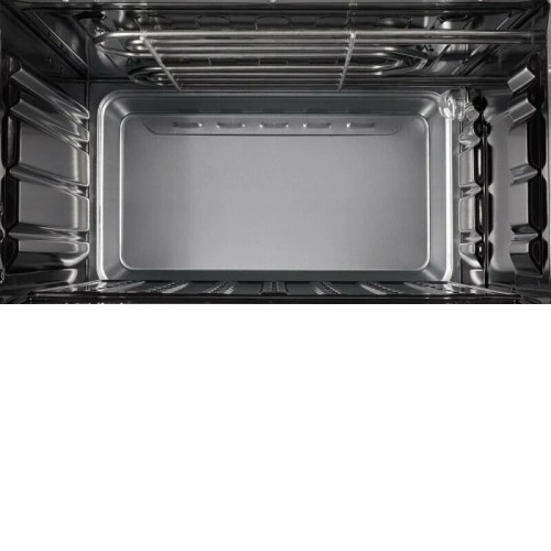 Мини-печь MONSHER MMC 4850 Argent