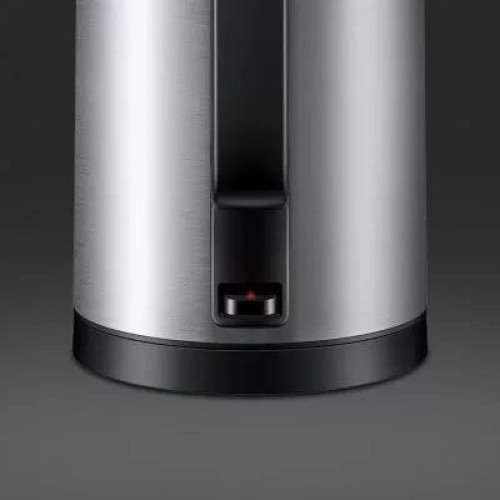 Чайник XIAOMI Viomi Mechanical Kettle silver (V-MK151B)