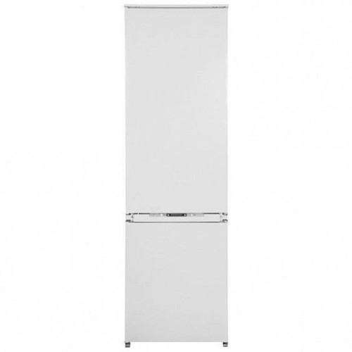 Холодильник ELECTROLUX ENN 93153 AW