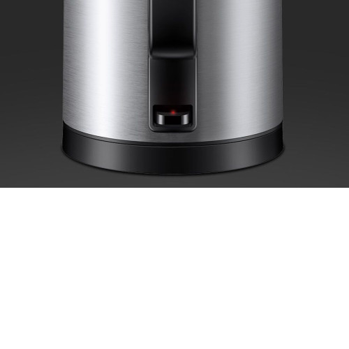 Чайник XIAOMI Viomi Mechanical Kettle silver (V-MK151B)