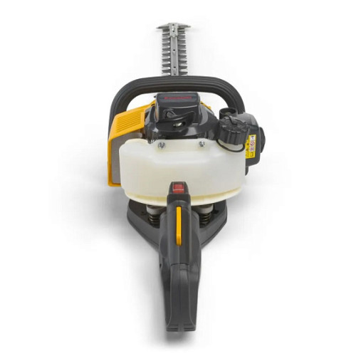 Кусторез бензиновый STIGA SHT 675 K 252375002/14
