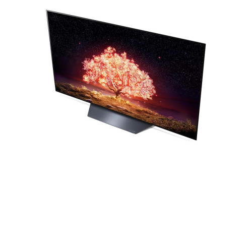 Телевизор LG OLED55B1RLA