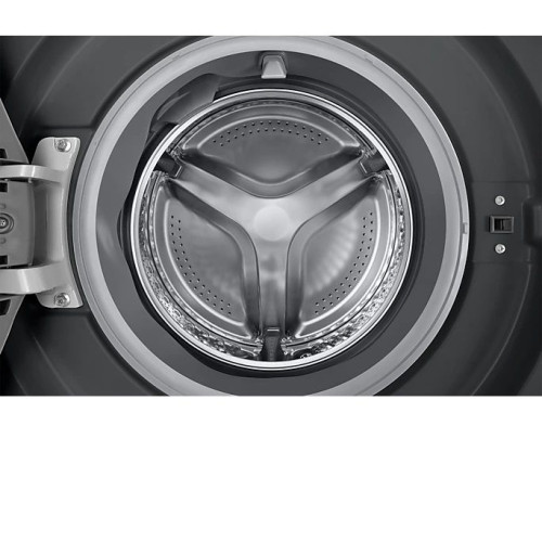 Стиральная машина SAMSUNG WW70R62LVTX