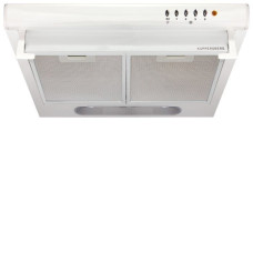 Вытяжка KUPPERSBERG slm 602 w