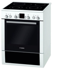 Плита электрическая BOSCH hce 744323 r Плита электрическая BOSCH hce 744323 r