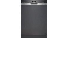 Посудомоечная машина SIEMENS SN55ZS49CE