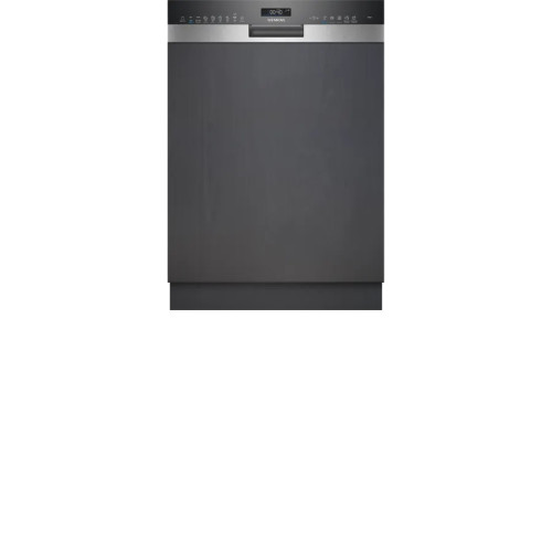 Посудомоечная машина SIEMENS SN55ZS49CE