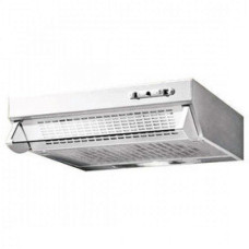 Вытяжка LEX aira 500 inox