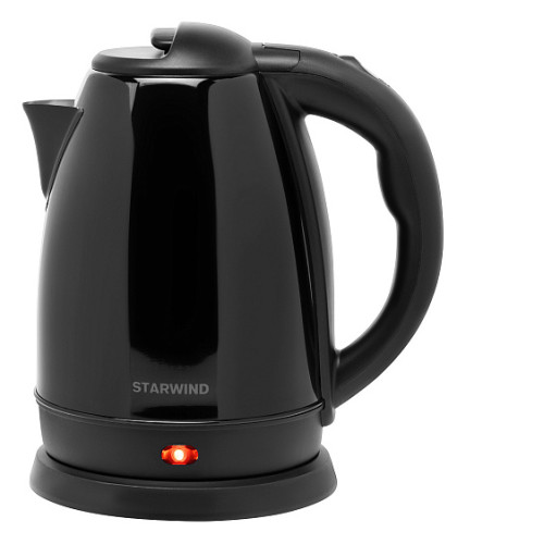 Чайник STARWIND SKS2050