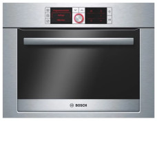 Пароварка Bosch HBC 36D754