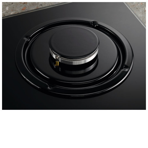 Варочная поверхность ELECTROLUX GME263YK