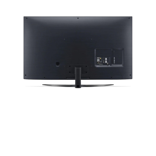 Телевизор LG 65NANO866NA