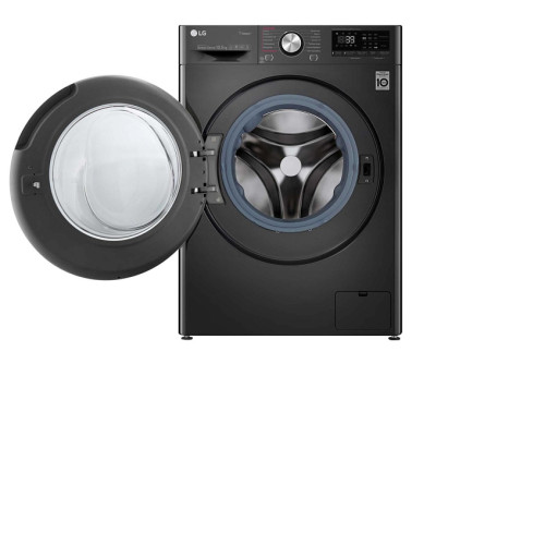 Стиральная машина LG TW4V9RW9P