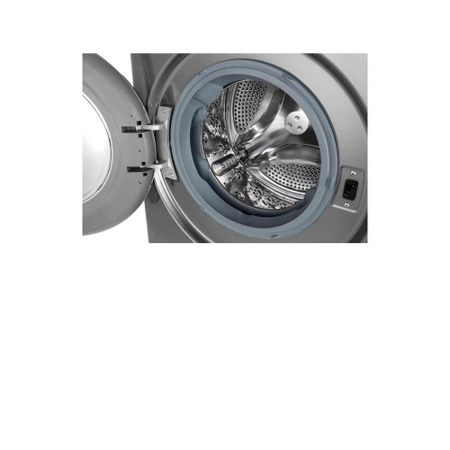 Стиральная машина LG F2V5GG2S