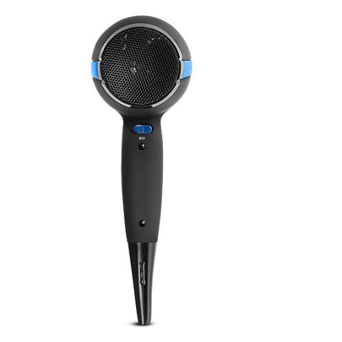 Фен VITEK VT-8212 BK