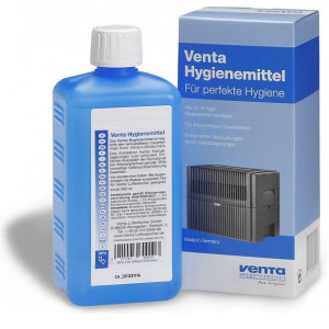 VENTA гигиеническая добавка VENTA гигиеническая добавка