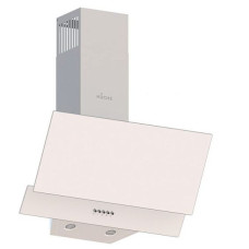 Вытяжка KUCHE KSM 600 WL