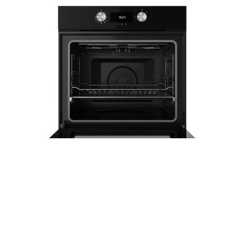 Духовой шкаф TEKA Urban HLB 8410 P NIGHT RIVER BLACK (111000075)