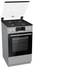 Плита GORENJE KN5341SH