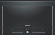 Микроволновая печь SIEMENS hf 25m6l2