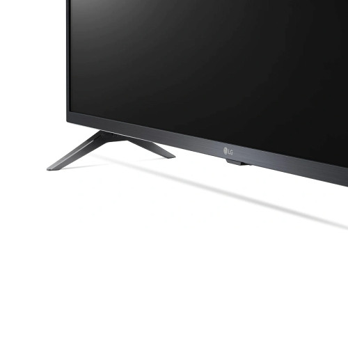 Телевизор LG 43UQ76003LD