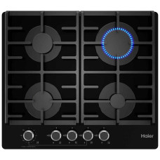 Варочная поверхность HAIER HHX-G64CNMB Варочная поверхность HAIER HHX-G64CNMB