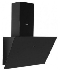 Вытяжка DACH TIFANI 60 black