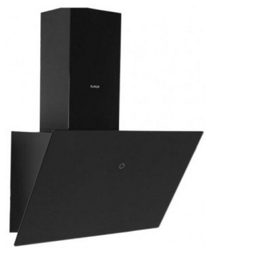 Вытяжка DACH TIFANI 60 black