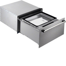 Ящик для вакуумирования ELECTROLUX evd 29900 ax