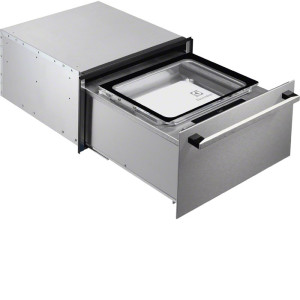 Ящик для вакуумирования ELECTROLUX evd 29900 ax