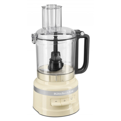 Кухонный комбайн KITCHENAID 5KFP0921EAC